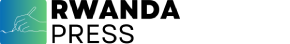Rwanda Press